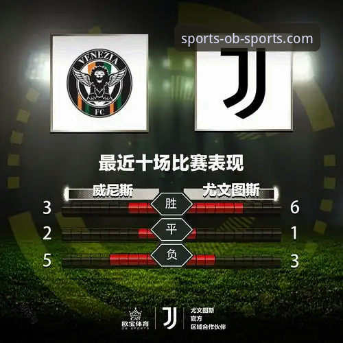 欧宝体育提款流程使用指南 欧宝体育提款流程使用指南详解