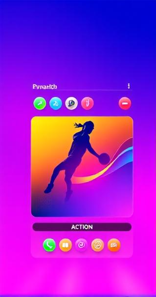 安全下载，即刻开启