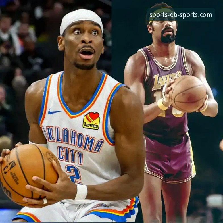 雷霆加时险胜活塞，亚历山大47分封神之战引爆欧宝体育平台热议