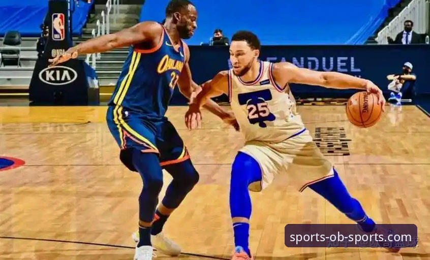 欧宝体育首存红利 vs 常规优惠：哪个更适合新用户？全面对比分析