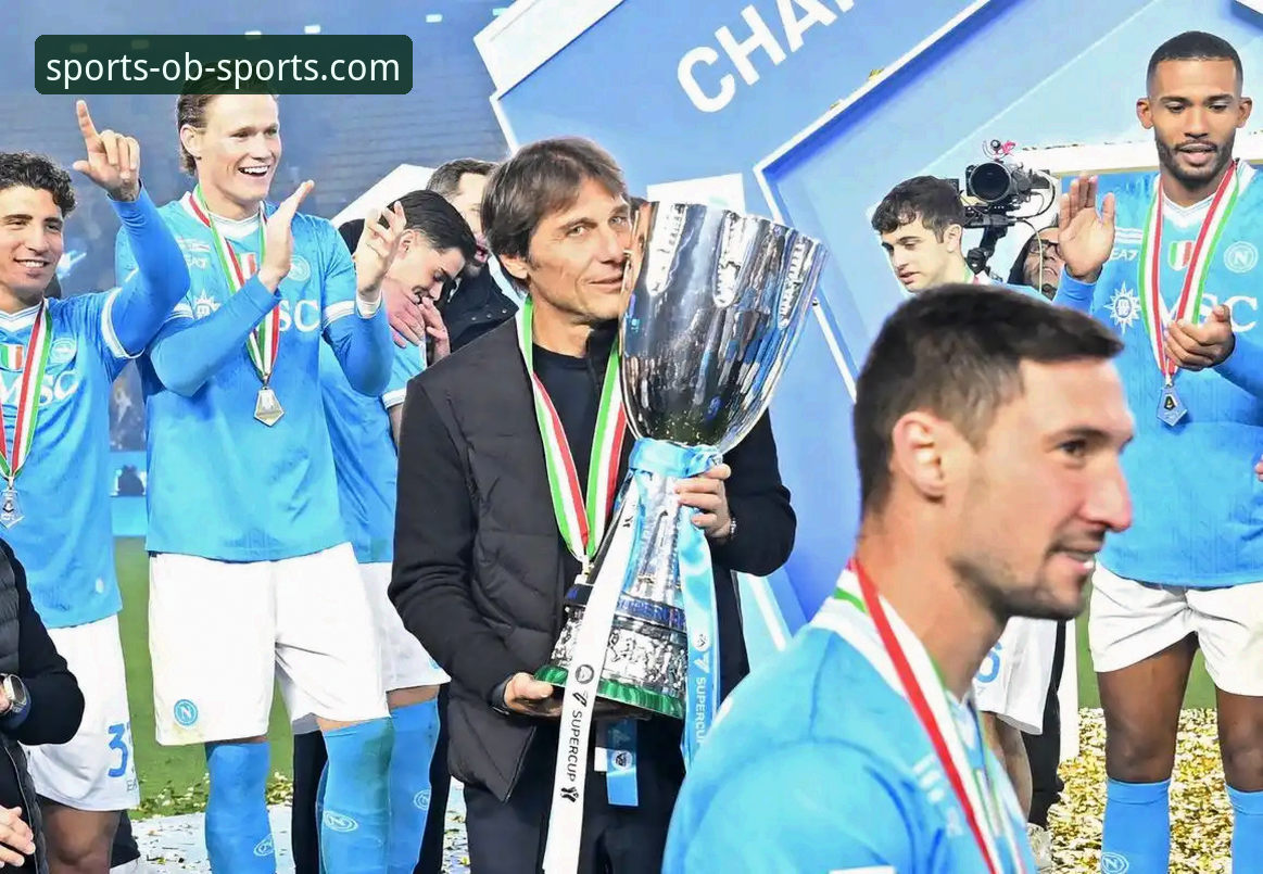 意大利连续三届无缘世界杯，欧宝体育用户如何看这场点球大战的悲喜两重天？