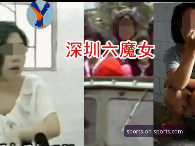 欧宝体育优惠活动 深度揭秘:欧宝体育优惠活动背后的创新逻辑与用户体验真相