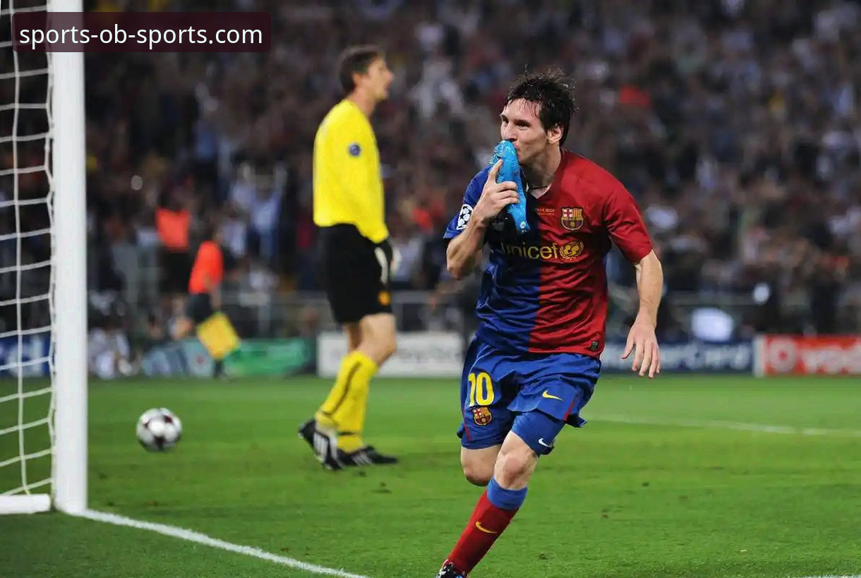 阿根廷5-0友谊赛大捷：一次流畅的战术演练与温情告别的深度评测