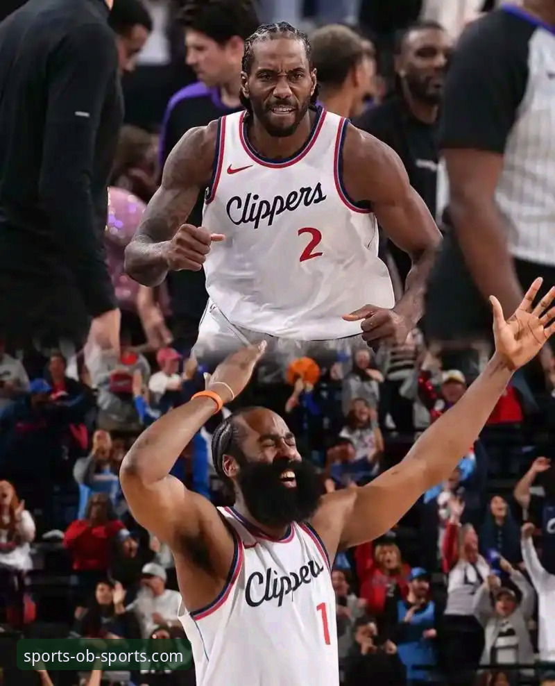欧宝体育手机版怎么下载最新版 掌握NBA球星伤病应对与多线作战的实用技巧——以伦纳德手腕伤势为例